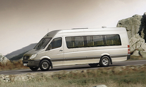 Файл mersedes.jpg Файл mersedes.jpg